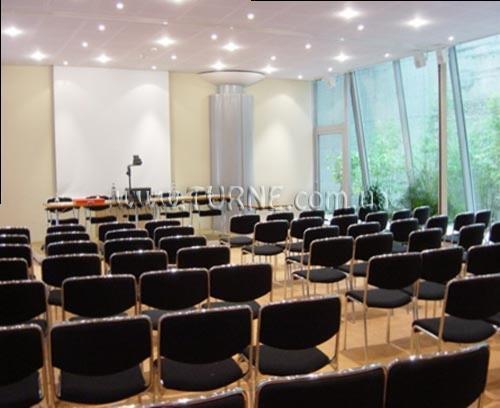 Изображение Alpha-Palmiers 4*