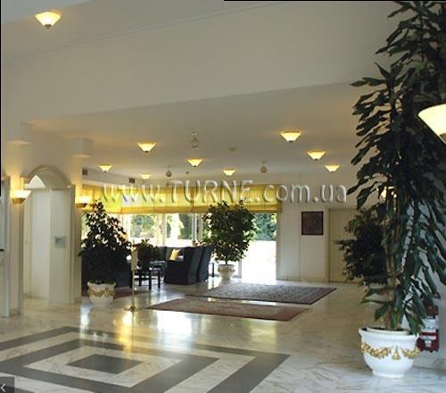 Фотография Sassa вилла