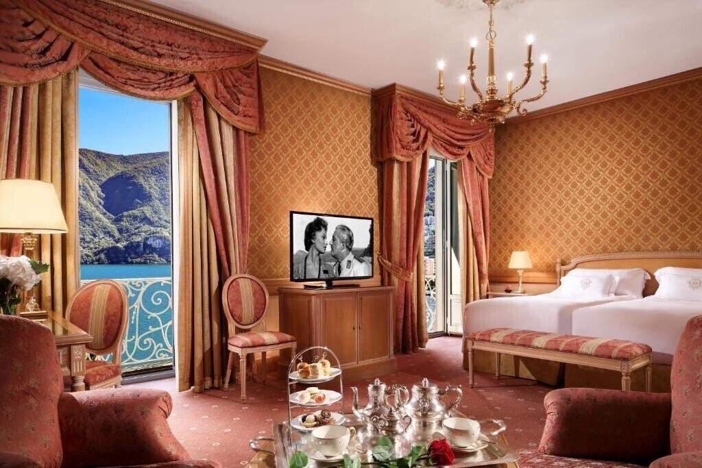 Фотография Splendide Royal 5*