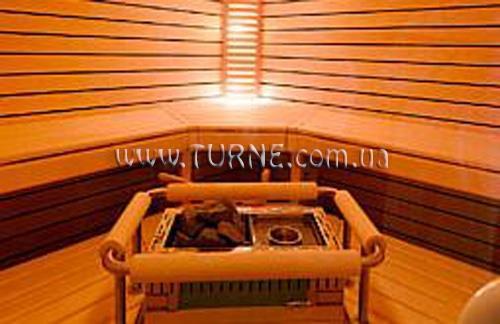 Фотография Rischli (Sorenberg) 3*