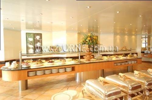 Изображение Toscane 4*