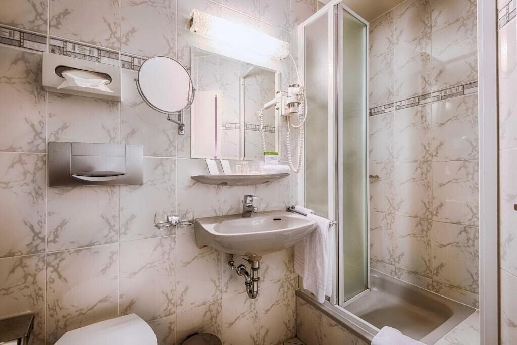 Фото Villa Toscane вилла