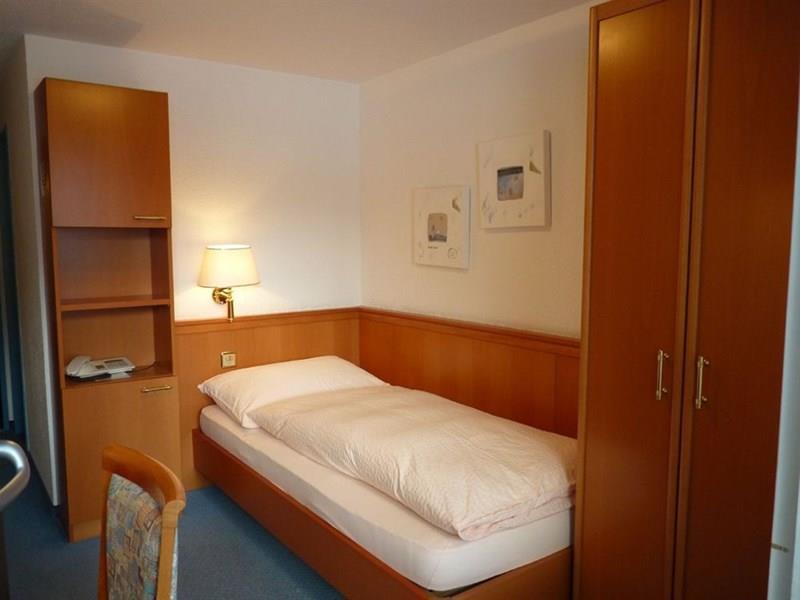 Картинка Kristall Saphir 3*