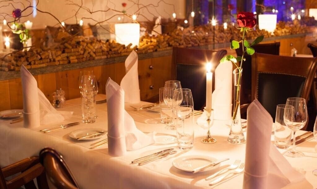 Фотография Hotel San Gian 4*