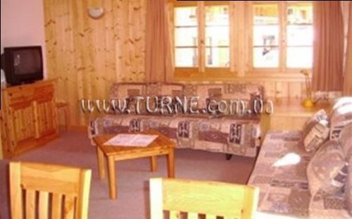 Фото De la Poste 3*