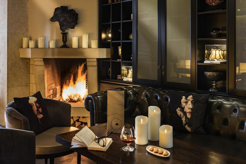 Фотография Rotary 4*