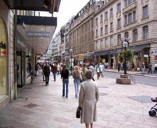 Фотография Churchill 4*