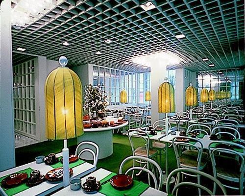 Изображение Cristal 3*