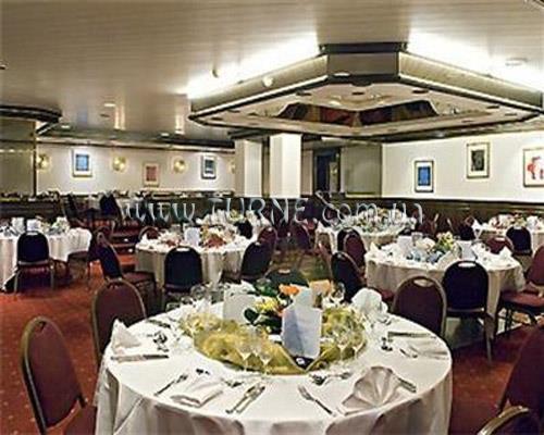 Изображение Novotel Geneve Centre 4*