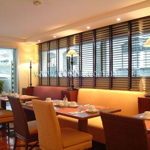 Фото Kipling Manotel 3*