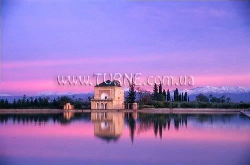 Фото College Du Leman лагерь