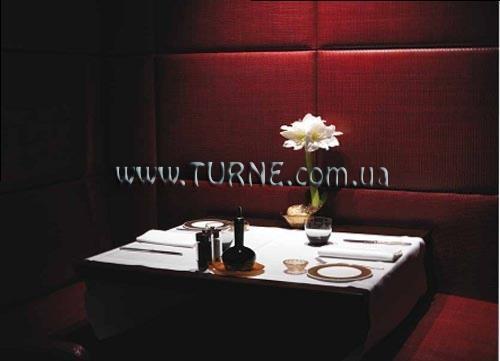 Изображение Le Richemond 5*