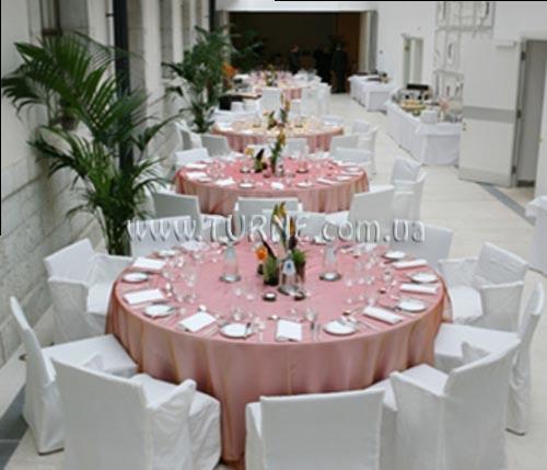 Фотография Le Richemond 5*