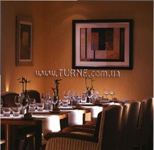 Фотография Epsom 4*