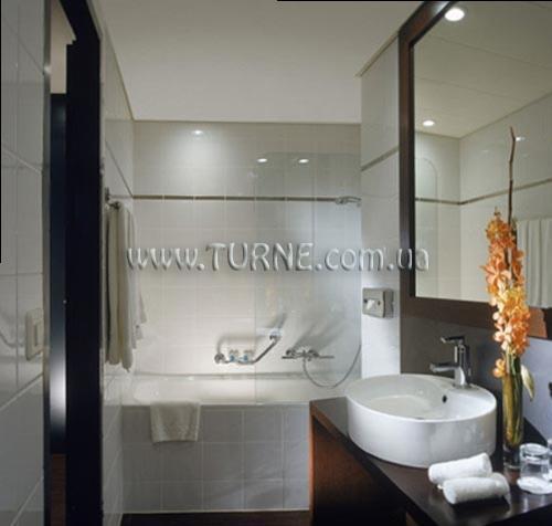 Картинка Auteuil 4*