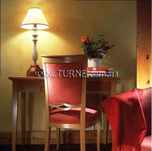 Фотография Edelweiss 4*