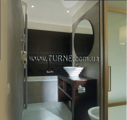 Изображение Jade 3*