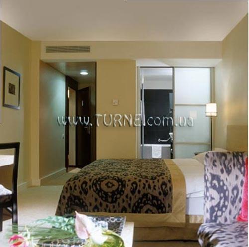 Фотография Jade 3*