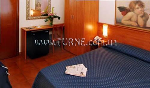 Изображение Bernina 3*