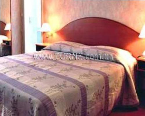 Изображение Terminus 3*