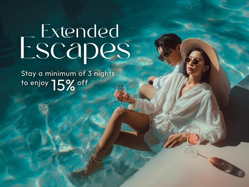 Фото Hotel Ora 5*