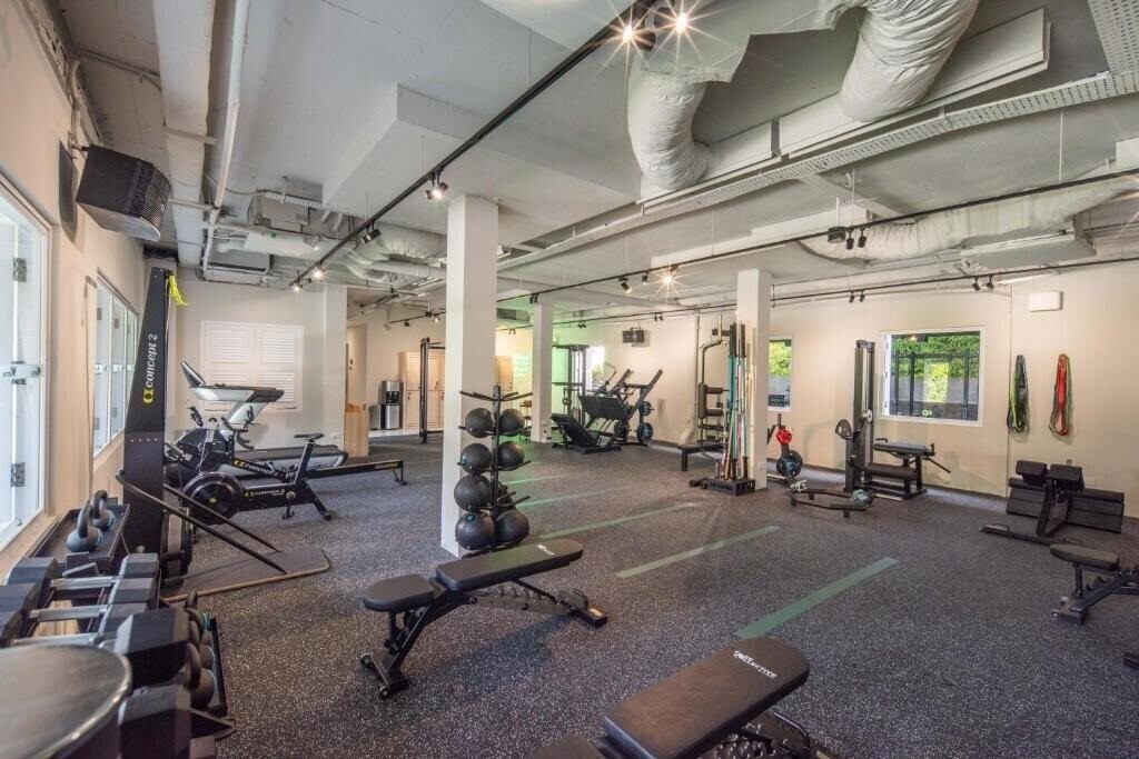 Картинка Amara Sanctuary Resort 5*