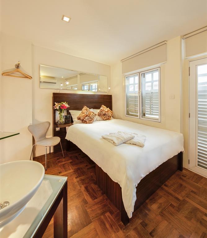 Картинка Hotel 1929 3*