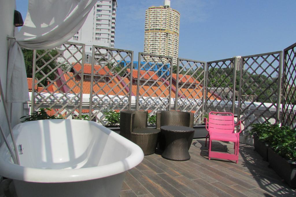 Отель Hotel 1929 3*