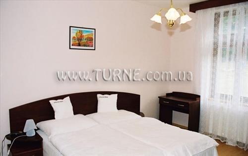 Изображение Frantisek 3*