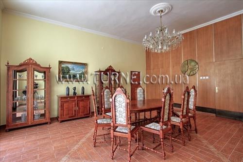 Картинка Carola 3*