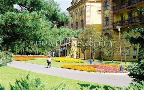 Изображение Astoria 3*