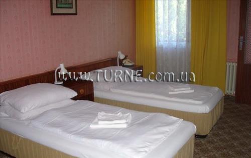 Фотография Astoria 3*