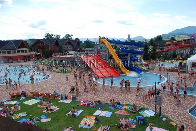 Картинка Giga 4*