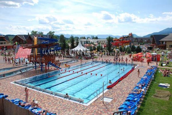 Изображение Giga 4*