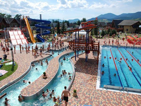 Фотография Giga 4*