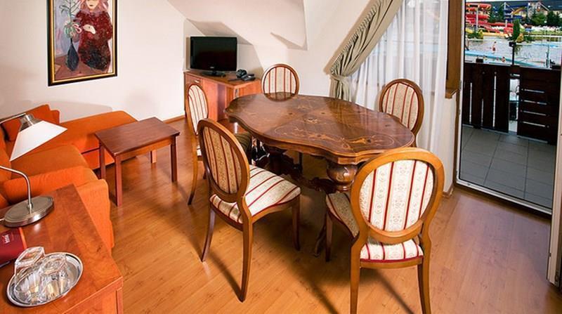 Изображение Termal 4*