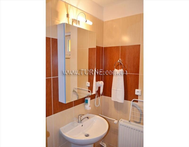 Фотография Dreams Apartmany апартаменты