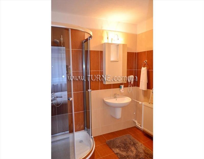 Отель Dreams Apartmany апартаменты