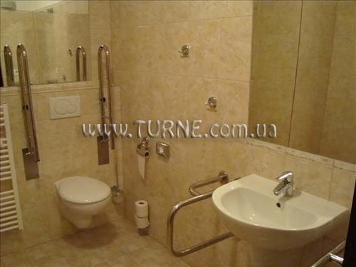 Изображение Lysec 4*