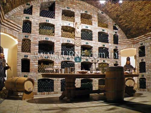 Картинка Matysak 3*