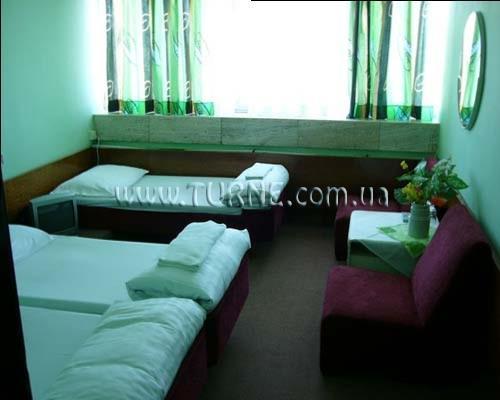 Изображение Kyjev 3*