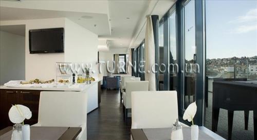 Изображение Austria Trend 4*