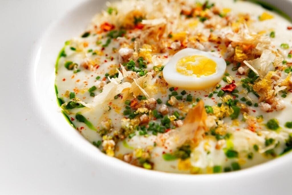 Изображение Kempinski Hotel River Park 5*