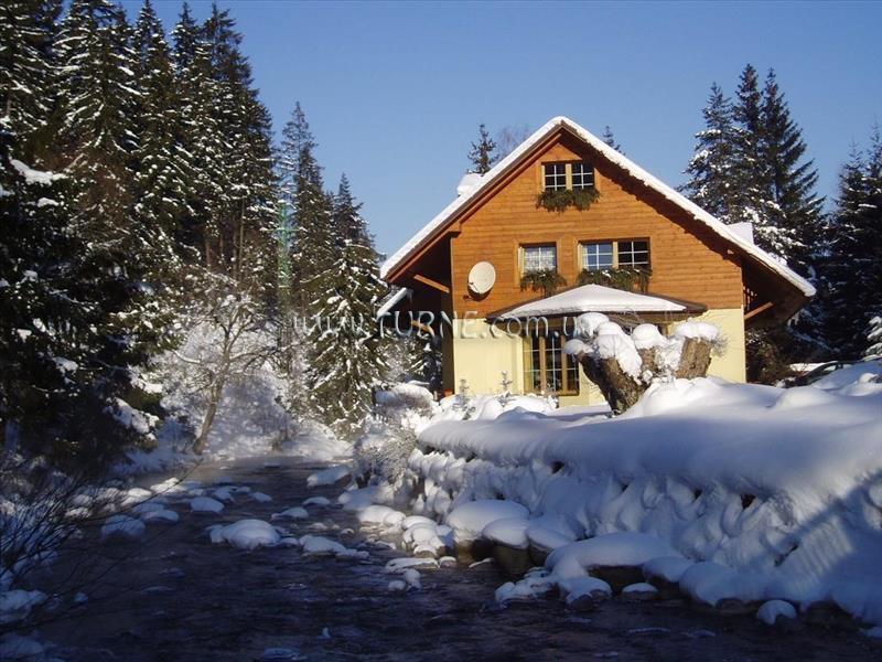 Фотография Apartmany Jozef Apt 3*