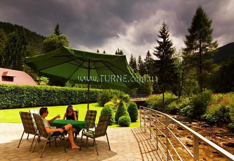 Фото Apartmany Jozef Apt 3*