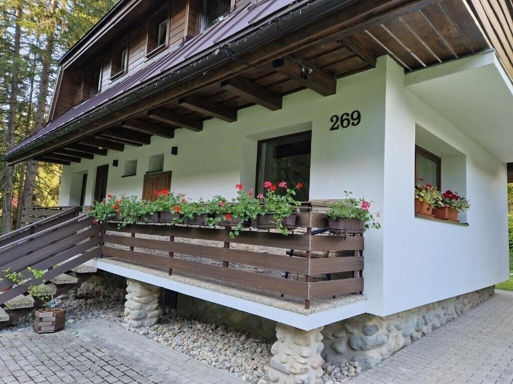 Картинка Adam 3*