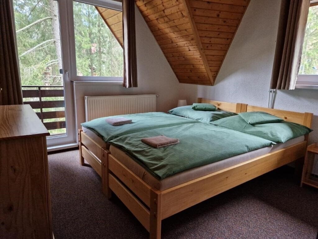 Фотография Adam 3*