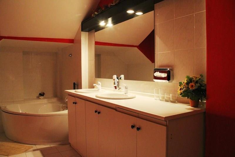 Фотография Platz Penzion 2*