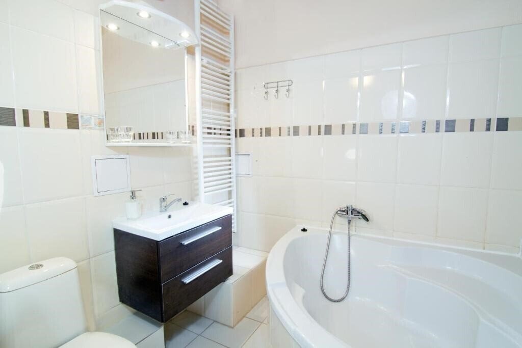 Изображение Grand Kosice 2*