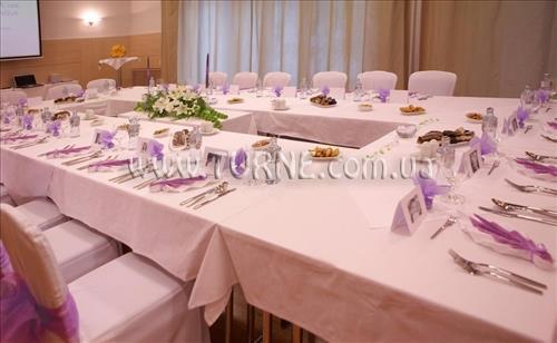 Фото Ambassador 4*